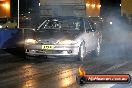 Sydney Dragway Race 4 Real Wednesday 16 04 2014 - 20140416-JC-SD-128