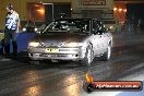 Sydney Dragway Race 4 Real Wednesday 16 04 2014 - 20140416-JC-SD-129