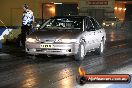 Sydney Dragway Race 4 Real Wednesday 16 04 2014 - 20140416-JC-SD-130