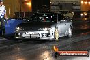 Sydney Dragway Race 4 Real Wednesday 16 04 2014 - 20140416-JC-SD-132