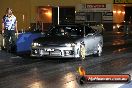 Sydney Dragway Race 4 Real Wednesday 16 04 2014 - 20140416-JC-SD-133