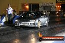 Sydney Dragway Race 4 Real Wednesday 16 04 2014 - 20140416-JC-SD-134