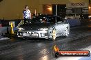 Sydney Dragway Race 4 Real Wednesday 16 04 2014 - 20140416-JC-SD-135