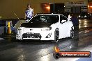 Sydney Dragway Race 4 Real Wednesday 16 04 2014 - 20140416-JC-SD-140