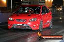 Sydney Dragway Race 4 Real Wednesday 16 04 2014 - 20140416-JC-SD-145