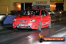 Sydney Dragway Race 4 Real Wednesday 16 04 2014 - 20140416-JC-SD-147