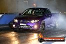 Sydney Dragway Race 4 Real Wednesday 16 04 2014 - 20140416-JC-SD-152