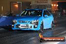 Sydney Dragway Race 4 Real Wednesday 16 04 2014 - 20140416-JC-SD-155