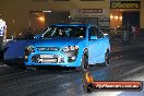 Sydney Dragway Race 4 Real Wednesday 16 04 2014 - 20140416-JC-SD-156