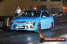 Sydney Dragway Race 4 Real Wednesday 16 04 2014 - 20140416-JC-SD-157