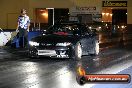 Sydney Dragway Race 4 Real Wednesday 16 04 2014 - 20140416-JC-SD-160