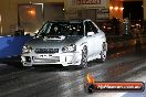 Sydney Dragway Race 4 Real Wednesday 16 04 2014 - 20140416-JC-SD-163