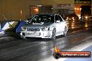 Sydney Dragway Race 4 Real Wednesday 16 04 2014 - 20140416-JC-SD-165