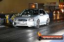 Sydney Dragway Race 4 Real Wednesday 16 04 2014 - 20140416-JC-SD-166