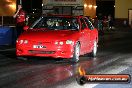 Sydney Dragway Race 4 Real Wednesday 16 04 2014 - 20140416-JC-SD-173