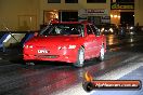 Sydney Dragway Race 4 Real Wednesday 16 04 2014 - 20140416-JC-SD-175