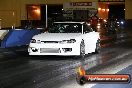 Sydney Dragway Race 4 Real Wednesday 16 04 2014 - 20140416-JC-SD-178