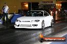 Sydney Dragway Race 4 Real Wednesday 16 04 2014 - 20140416-JC-SD-179