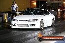 Sydney Dragway Race 4 Real Wednesday 16 04 2014 - 20140416-JC-SD-180