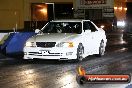 Sydney Dragway Race 4 Real Wednesday 16 04 2014 - 20140416-JC-SD-181