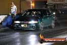 Sydney Dragway Race 4 Real Wednesday 16 04 2014 - 20140416-JC-SD-185