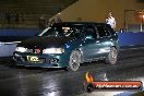 Sydney Dragway Race 4 Real Wednesday 16 04 2014 - 20140416-JC-SD-188