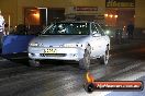 Sydney Dragway Race 4 Real Wednesday 16 04 2014 - 20140416-JC-SD-190