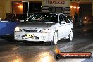 Sydney Dragway Race 4 Real Wednesday 16 04 2014 - 20140416-JC-SD-199