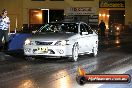 Sydney Dragway Race 4 Real Wednesday 16 04 2014 - 20140416-JC-SD-200