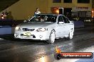 Sydney Dragway Race 4 Real Wednesday 16 04 2014 - 20140416-JC-SD-202