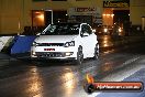 Sydney Dragway Race 4 Real Wednesday 16 04 2014 - 20140416-JC-SD-204