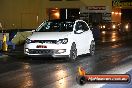 Sydney Dragway Race 4 Real Wednesday 16 04 2014 - 20140416-JC-SD-205