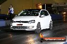 Sydney Dragway Race 4 Real Wednesday 16 04 2014 - 20140416-JC-SD-206