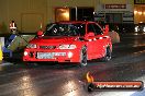 Sydney Dragway Race 4 Real Wednesday 16 04 2014 - 20140416-JC-SD-213