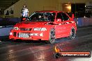 Sydney Dragway Race 4 Real Wednesday 16 04 2014 - 20140416-JC-SD-214