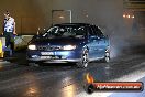 Sydney Dragway Race 4 Real Wednesday 16 04 2014 - 20140416-JC-SD-217