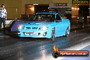 Sydney Dragway Race 4 Real Wednesday 16 04 2014 - 20140416-JC-SD-223