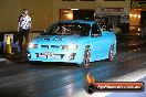 Sydney Dragway Race 4 Real Wednesday 16 04 2014 - 20140416-JC-SD-224