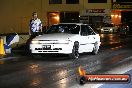 Sydney Dragway Race 4 Real Wednesday 16 04 2014 - 20140416-JC-SD-232