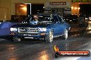 Sydney Dragway Race 4 Real Wednesday 16 04 2014 - 20140416-JC-SD-235