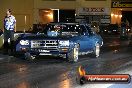 Sydney Dragway Race 4 Real Wednesday 16 04 2014 - 20140416-JC-SD-236