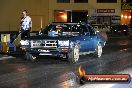 Sydney Dragway Race 4 Real Wednesday 16 04 2014 - 20140416-JC-SD-237