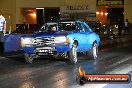 Sydney Dragway Race 4 Real Wednesday 16 04 2014 - 20140416-JC-SD-240