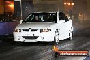 Sydney Dragway Race 4 Real Wednesday 16 04 2014 - 20140416-JC-SD-242