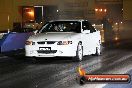 Sydney Dragway Race 4 Real Wednesday 16 04 2014 - 20140416-JC-SD-243