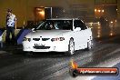 Sydney Dragway Race 4 Real Wednesday 16 04 2014 - 20140416-JC-SD-244