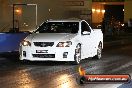 Sydney Dragway Race 4 Real Wednesday 16 04 2014 - 20140416-JC-SD-253