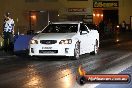 Sydney Dragway Race 4 Real Wednesday 16 04 2014 - 20140416-JC-SD-254