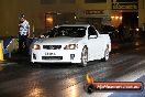 Sydney Dragway Race 4 Real Wednesday 16 04 2014 - 20140416-JC-SD-255