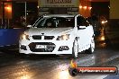 Sydney Dragway Race 4 Real Wednesday 16 04 2014 - 20140416-JC-SD-257